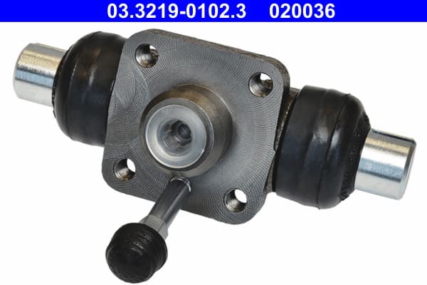 Cilindretto freno — ATE 03.3219-0102.3