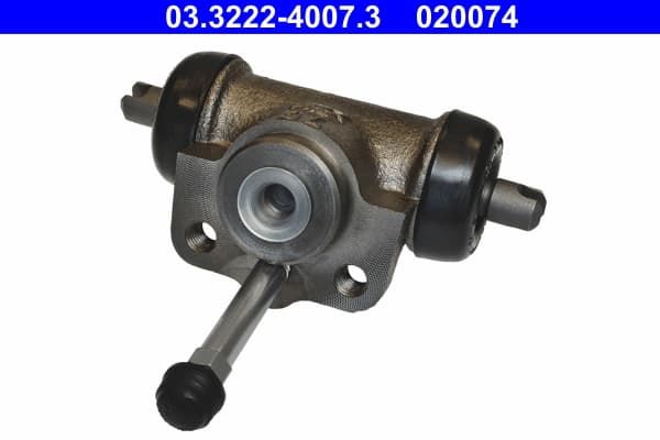 Cilindretto freno — ATE 03.3222-4007.3