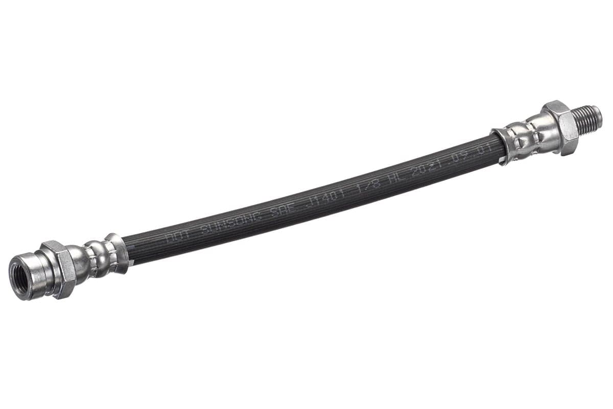 Brakehose image