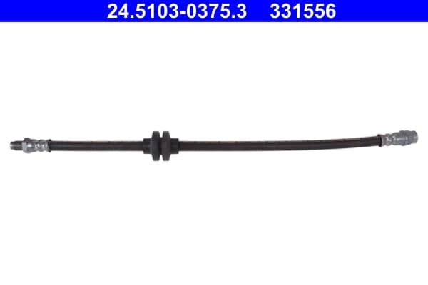 Brakehose image