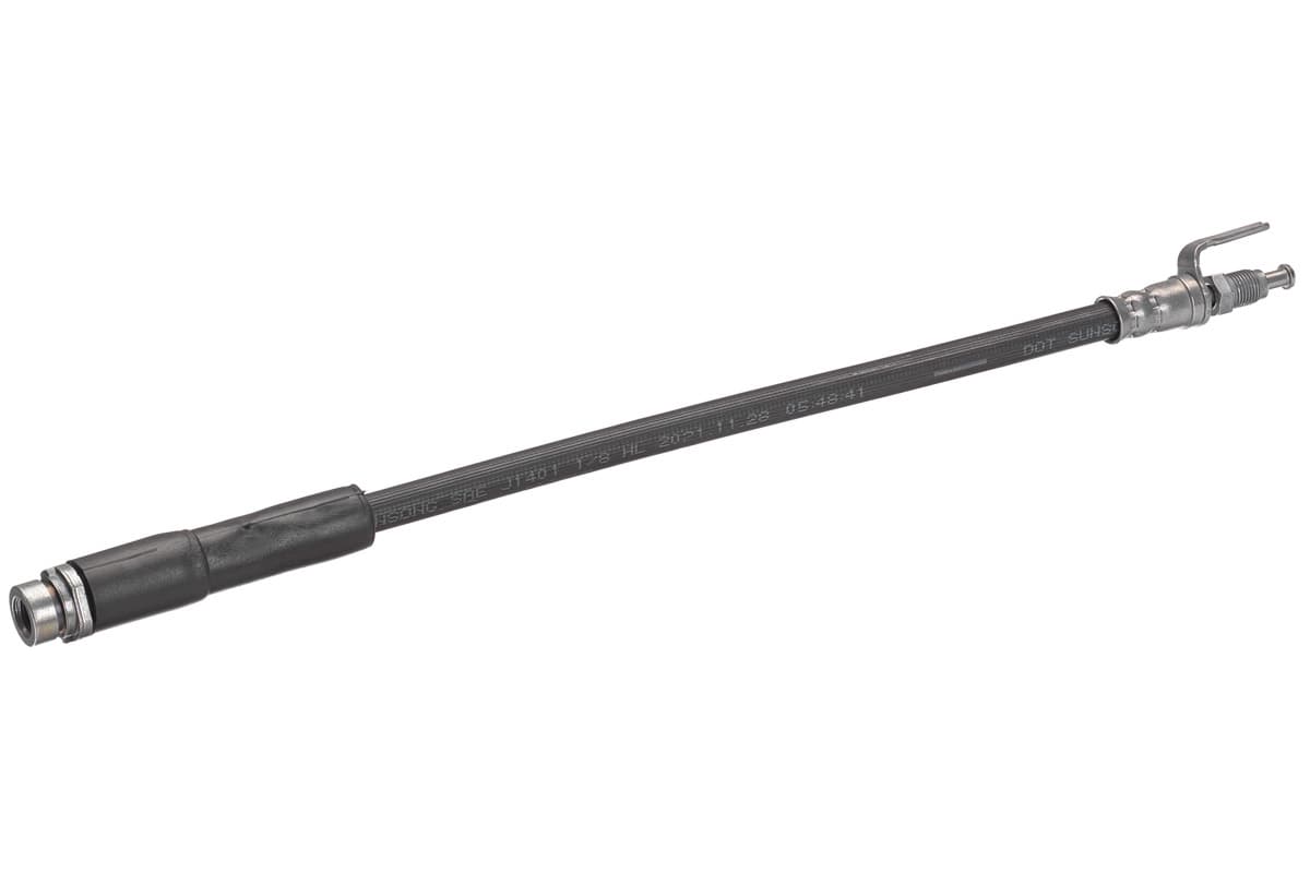 Brakehose image