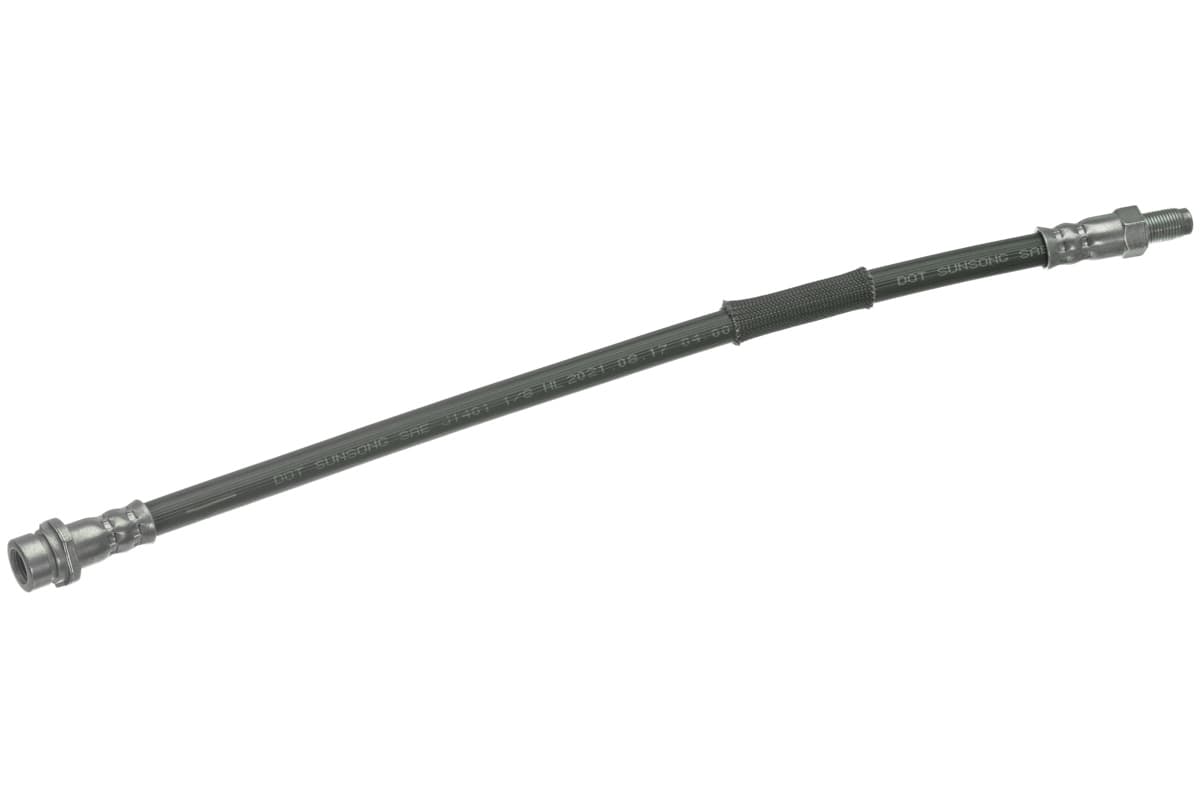 Brakehose image