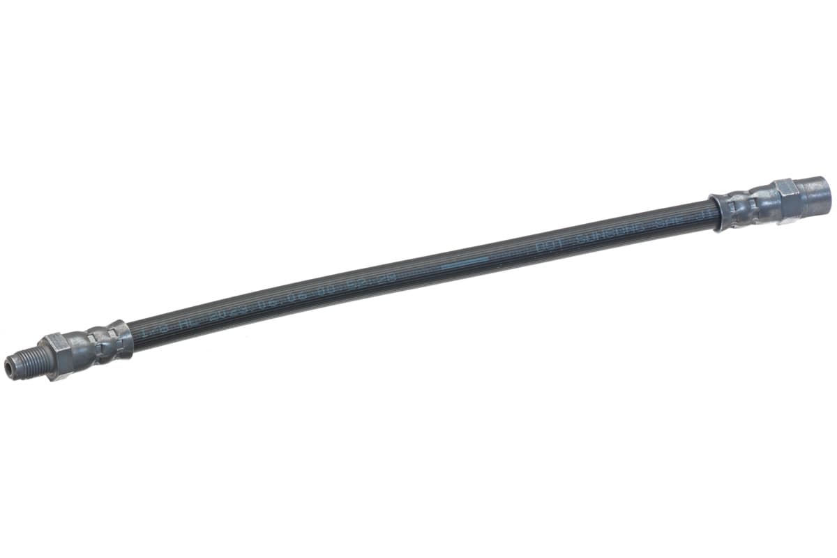 Brakehose image