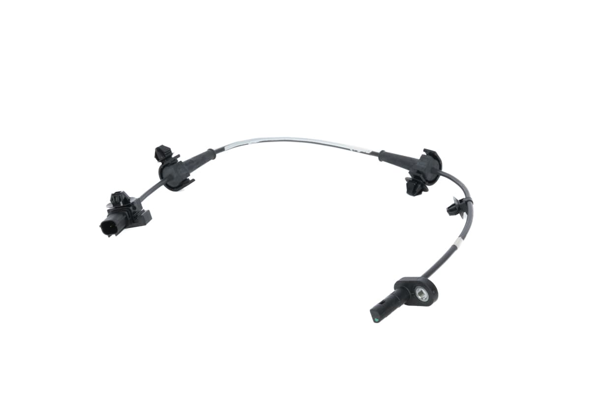 Sensore ABS — ATE 24.0710-5053.3