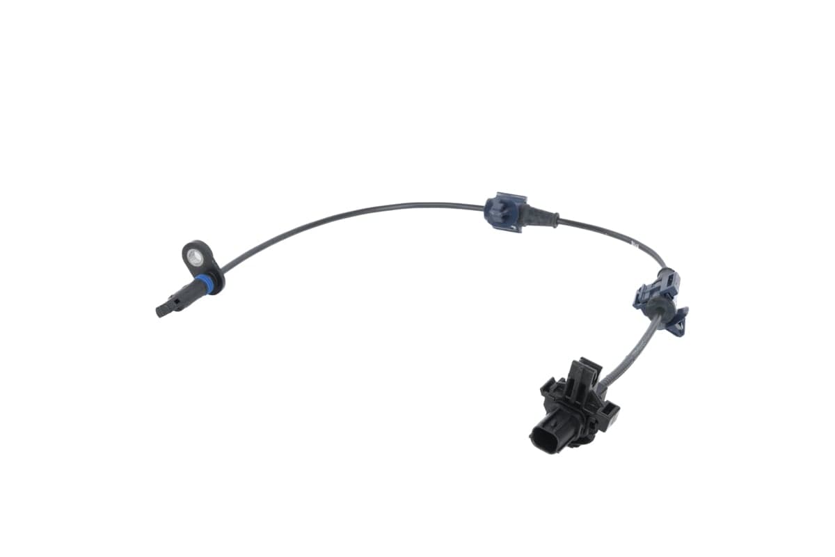 Sensore ABS — ATE 24.0710-5057.3