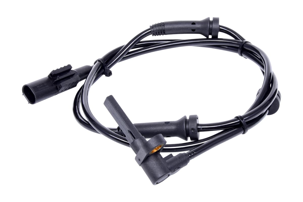 Sensore ABS — ATE 24.0710-2032.3