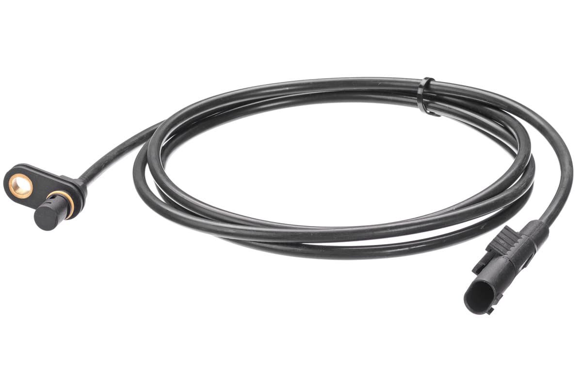 Sensore ABS — ATE 24.0710-2125.3
