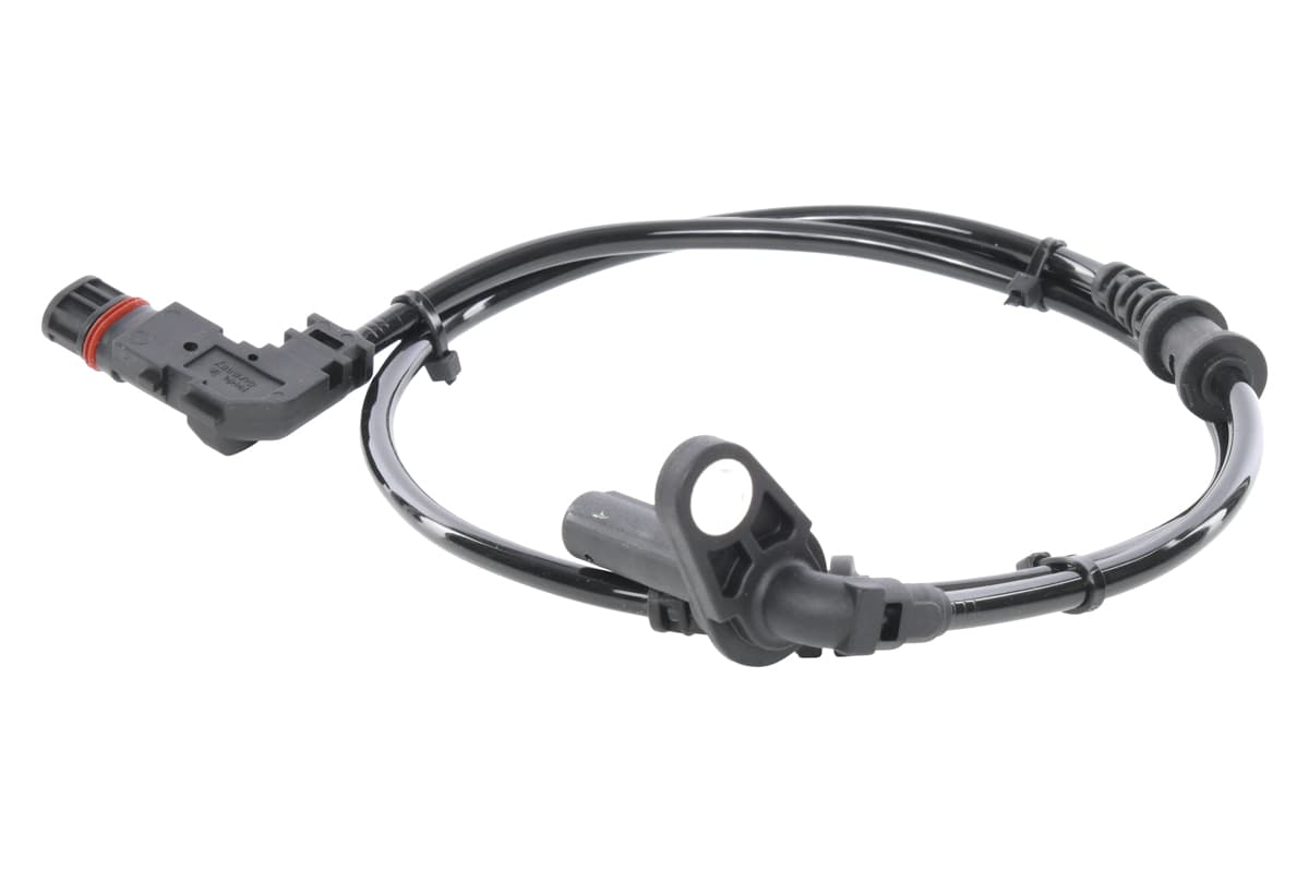 Sensore ABS — ATE 24.0710-2136.3