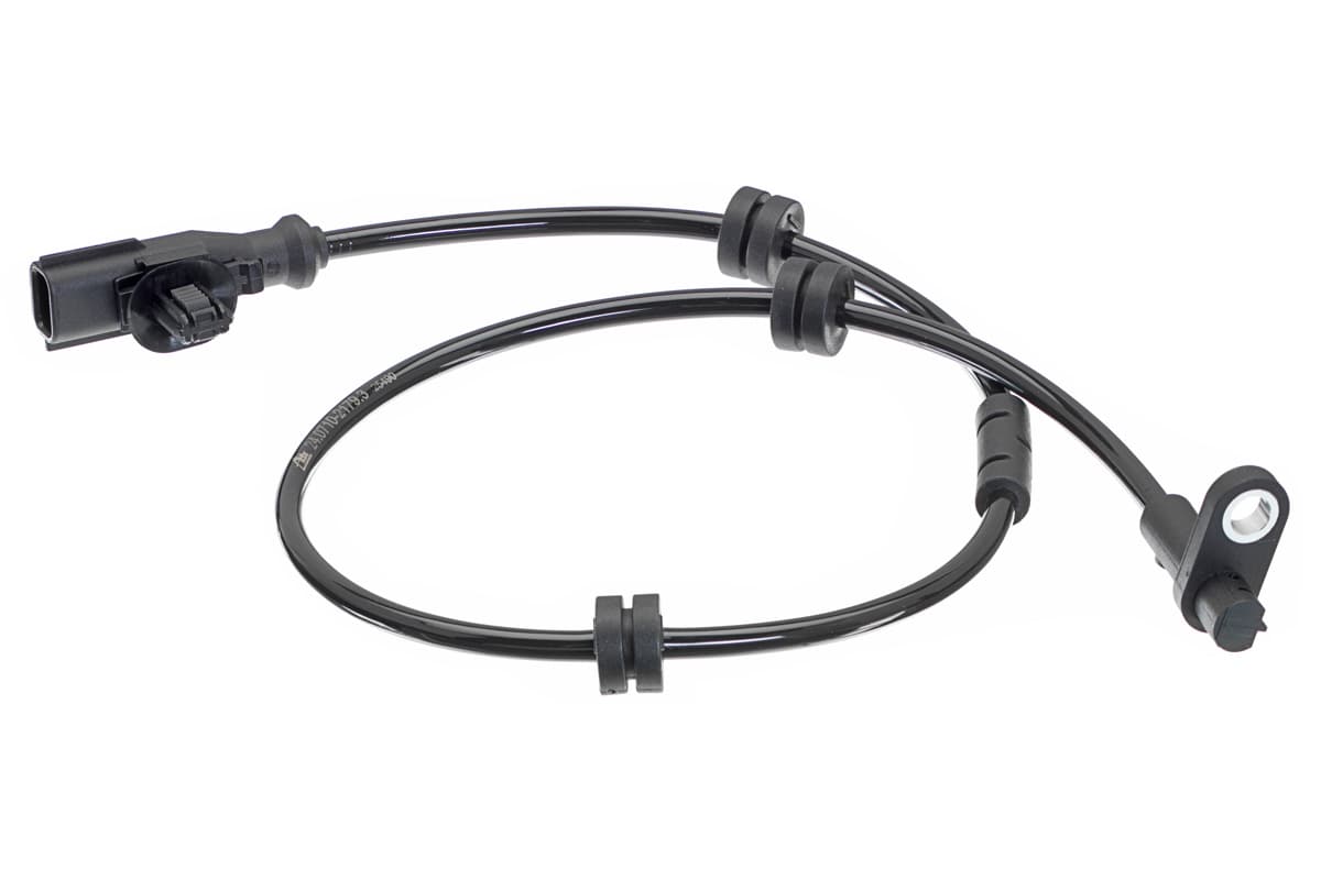 Sensore ABS — ATE 24.0710-2179.3