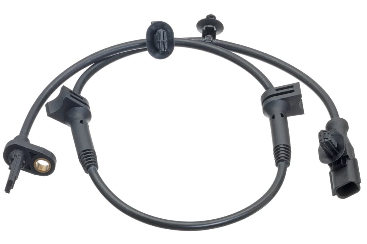 Sensore ABS — ATE 24.0710-2177.3