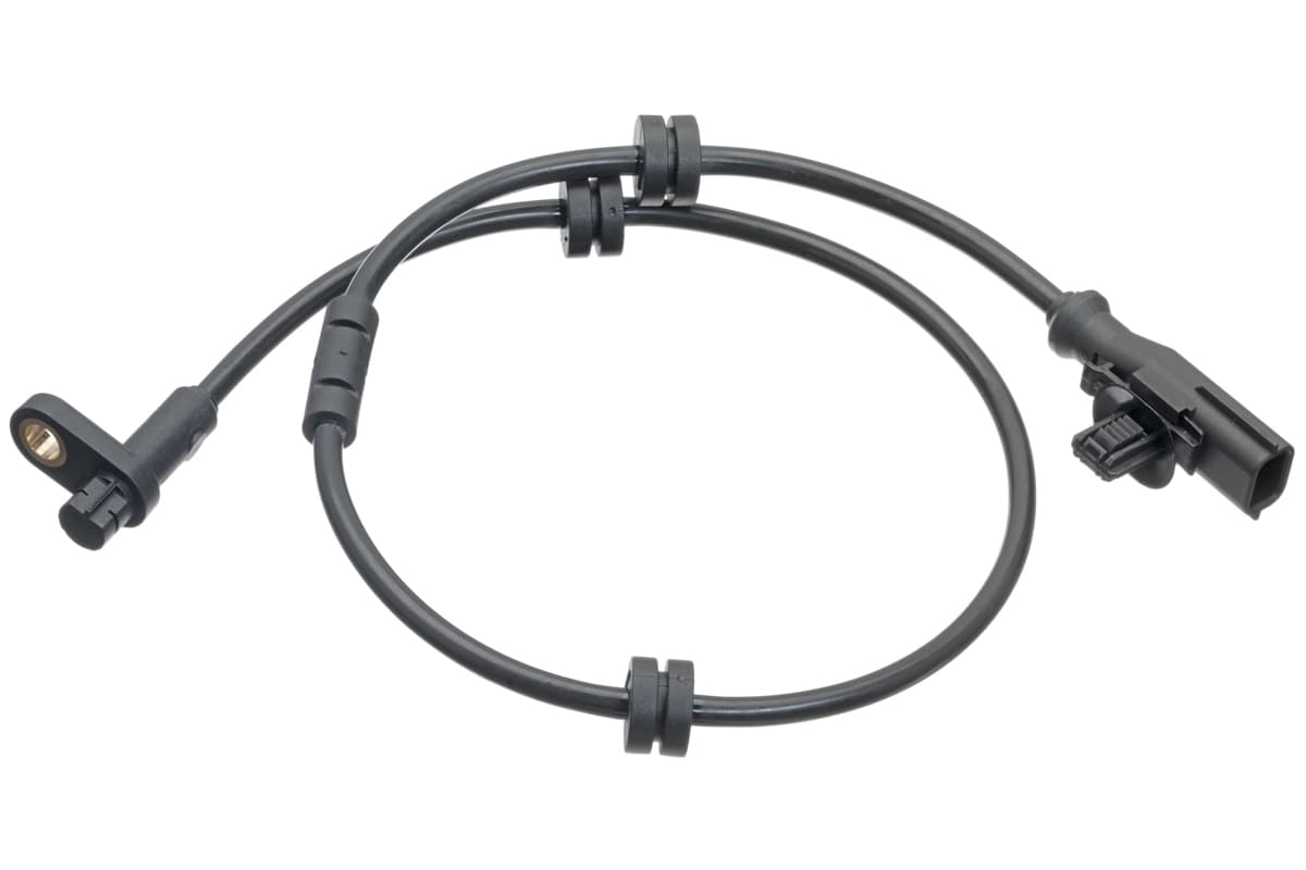Sensore ABS — ATE 24.0710-2178.3