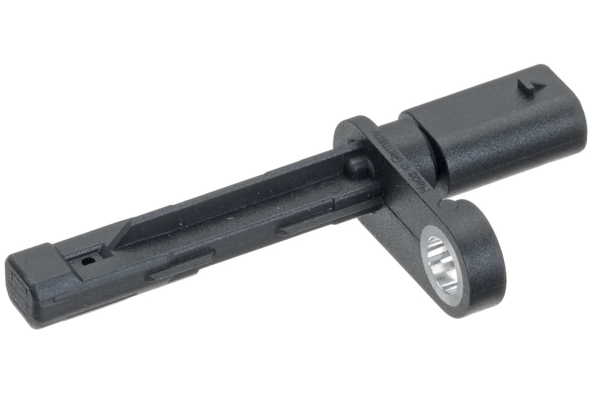 Sensore ABS — ATE 24.0710-2204.3