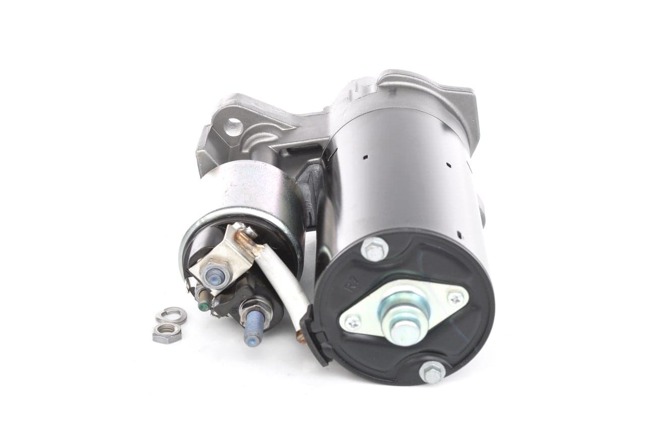 0 001 115 022 (BOSCH 0 001 115 022)