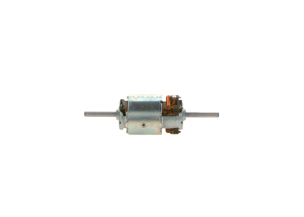 Motorino ventola abitacolo (BOSCH 0 130 063 013)