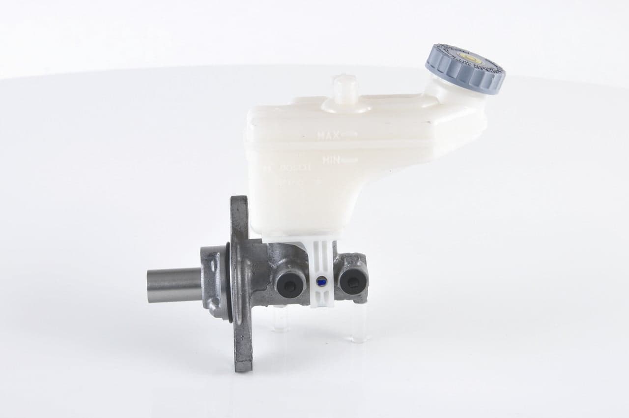 Pompa freno (BOSCH 0 204 054 366)