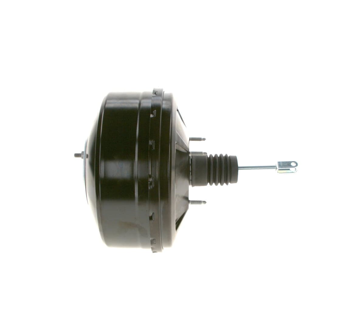 Cilindretto freno (BOSCH 0 204 054 468)