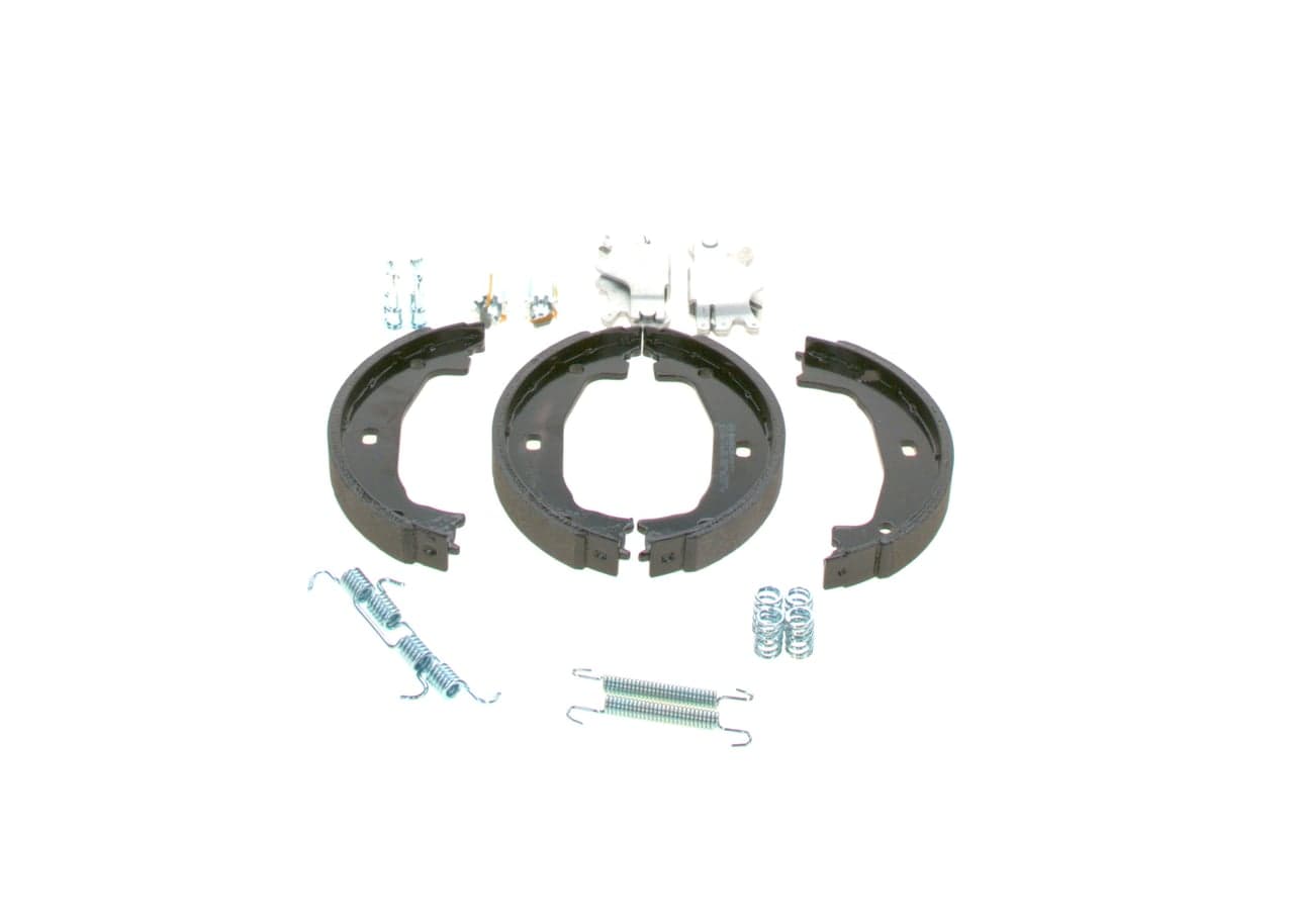 0 204 113 803 (BOSCH 0 204 113 803)