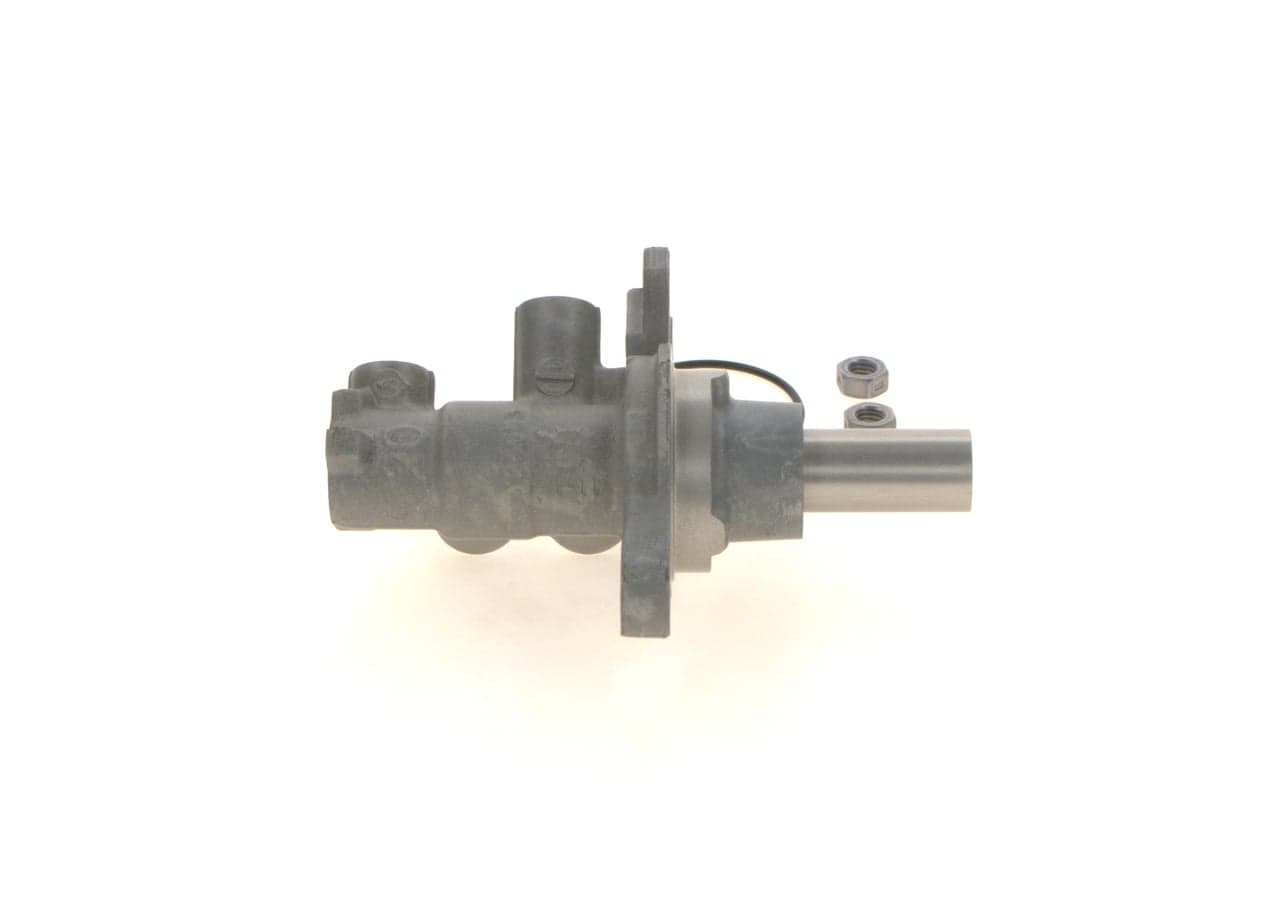 Pompa freno — BOSCH 0 204 788 355