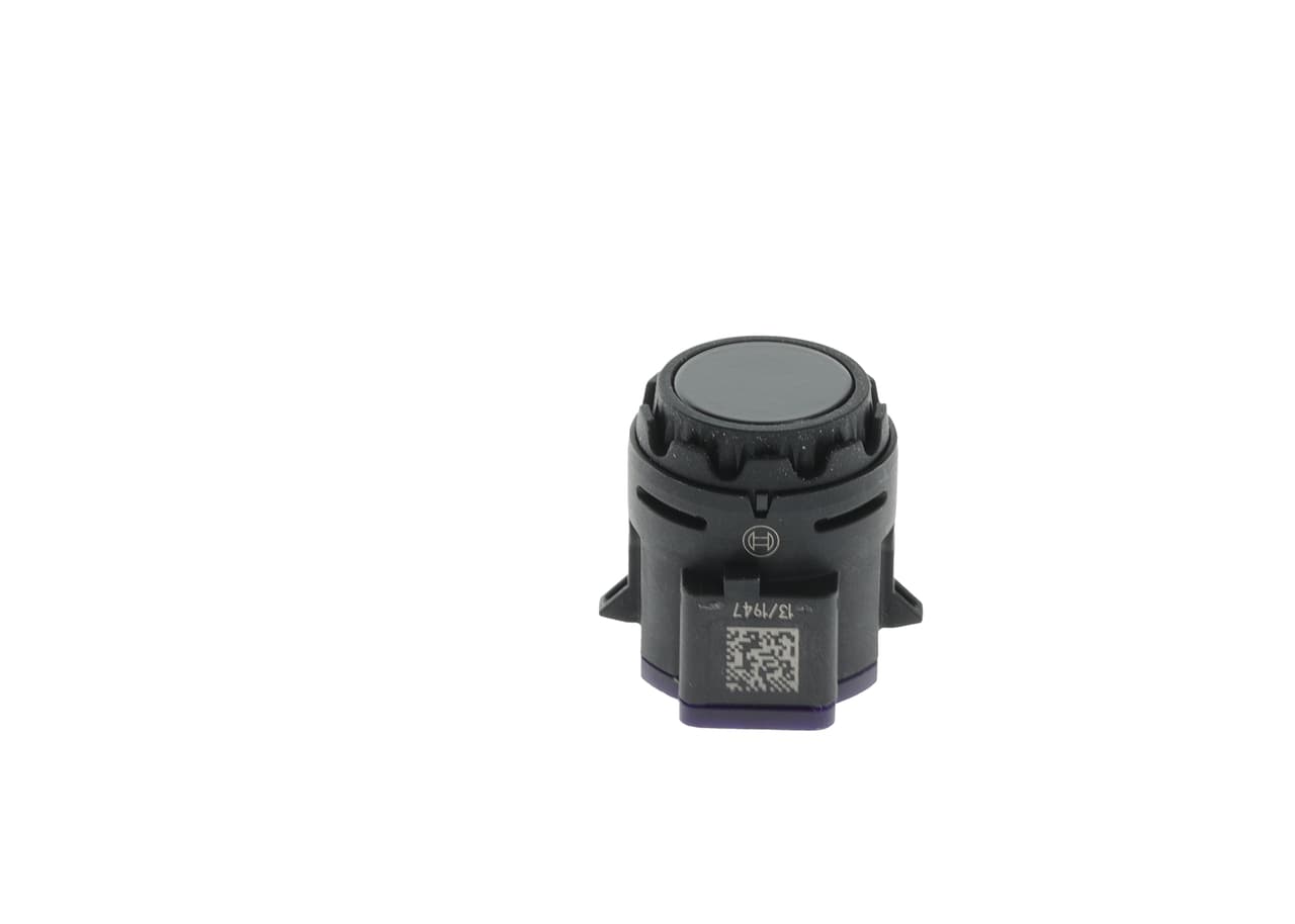 0 218 001 089 (BOSCH 0 218 001 089)