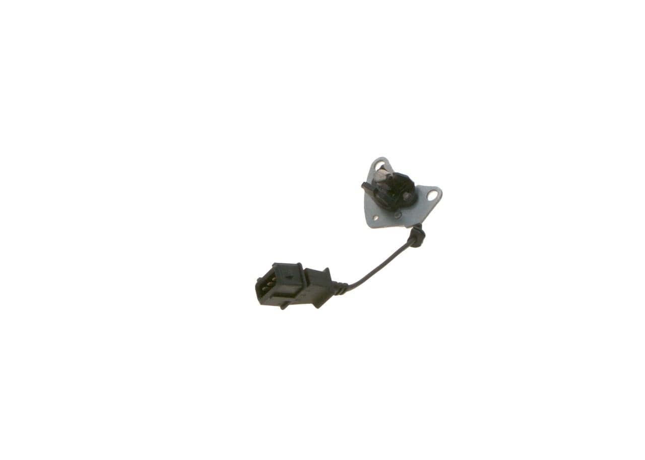 0 232 101 013 (BOSCH 0 232 101 013)
