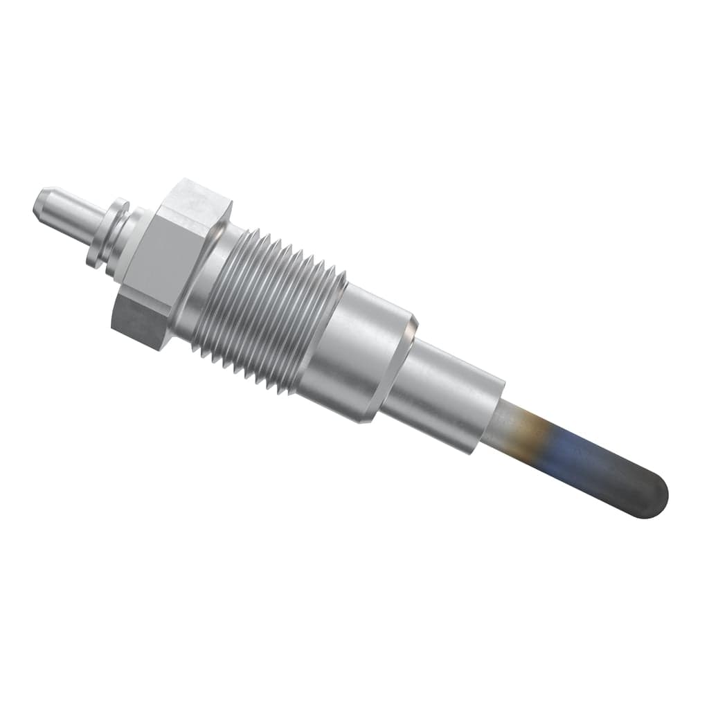 0 250 200 055 (BOSCH 0 250 200 055)