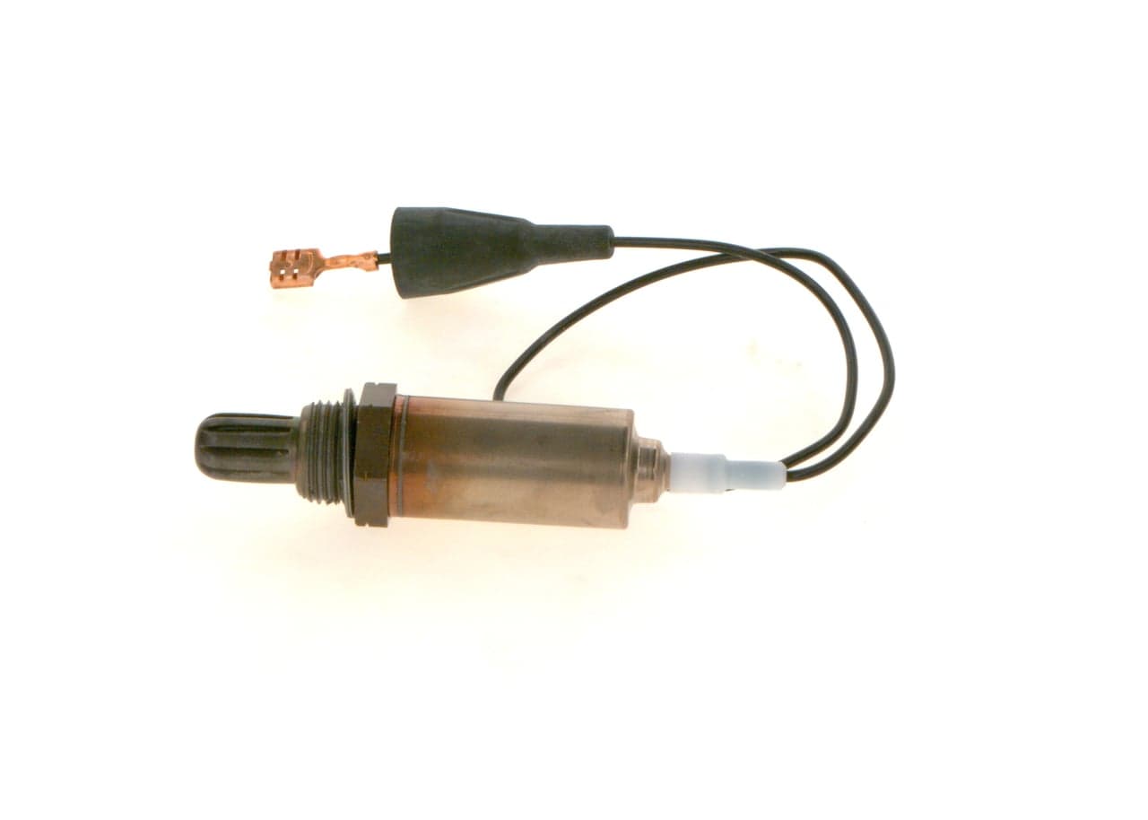 Sonda lambda (BOSCH 0 258 001 051)