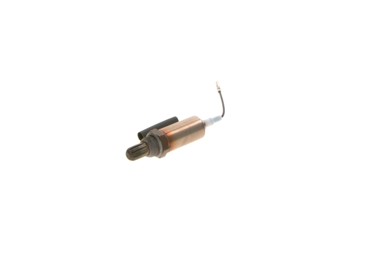 Sonda lambda — BOSCH 0 258 986 501