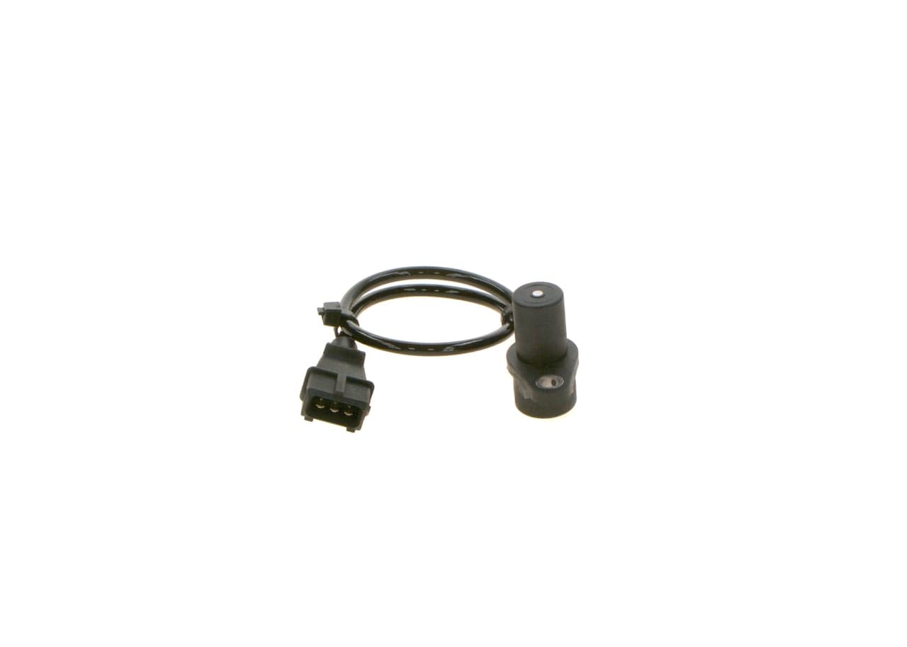 0 261 210 104 (BOSCH 0 261 210 104)