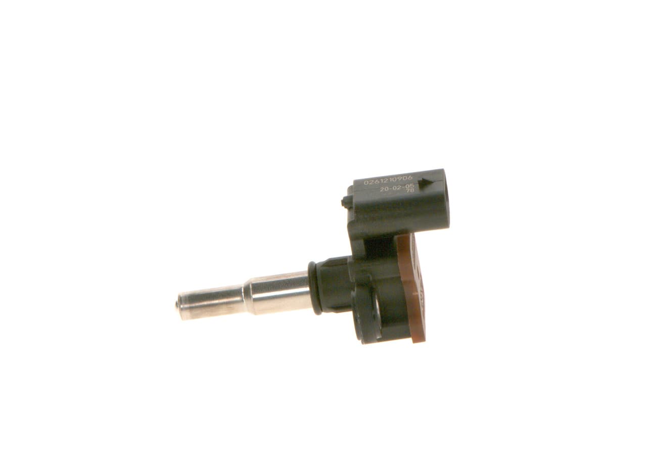 0 261 210 906 (BOSCH 0 261 210 906)