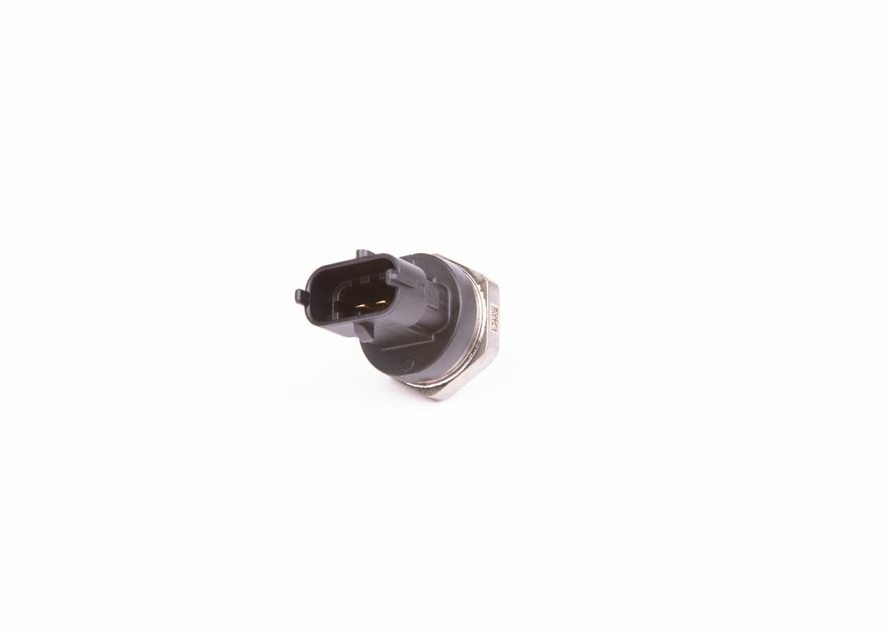 0 261 230 365 (BOSCH 0 261 230 365)
