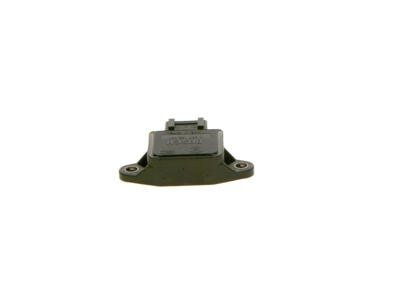 0 280 122 001 (BOSCH 0 280 122 001)