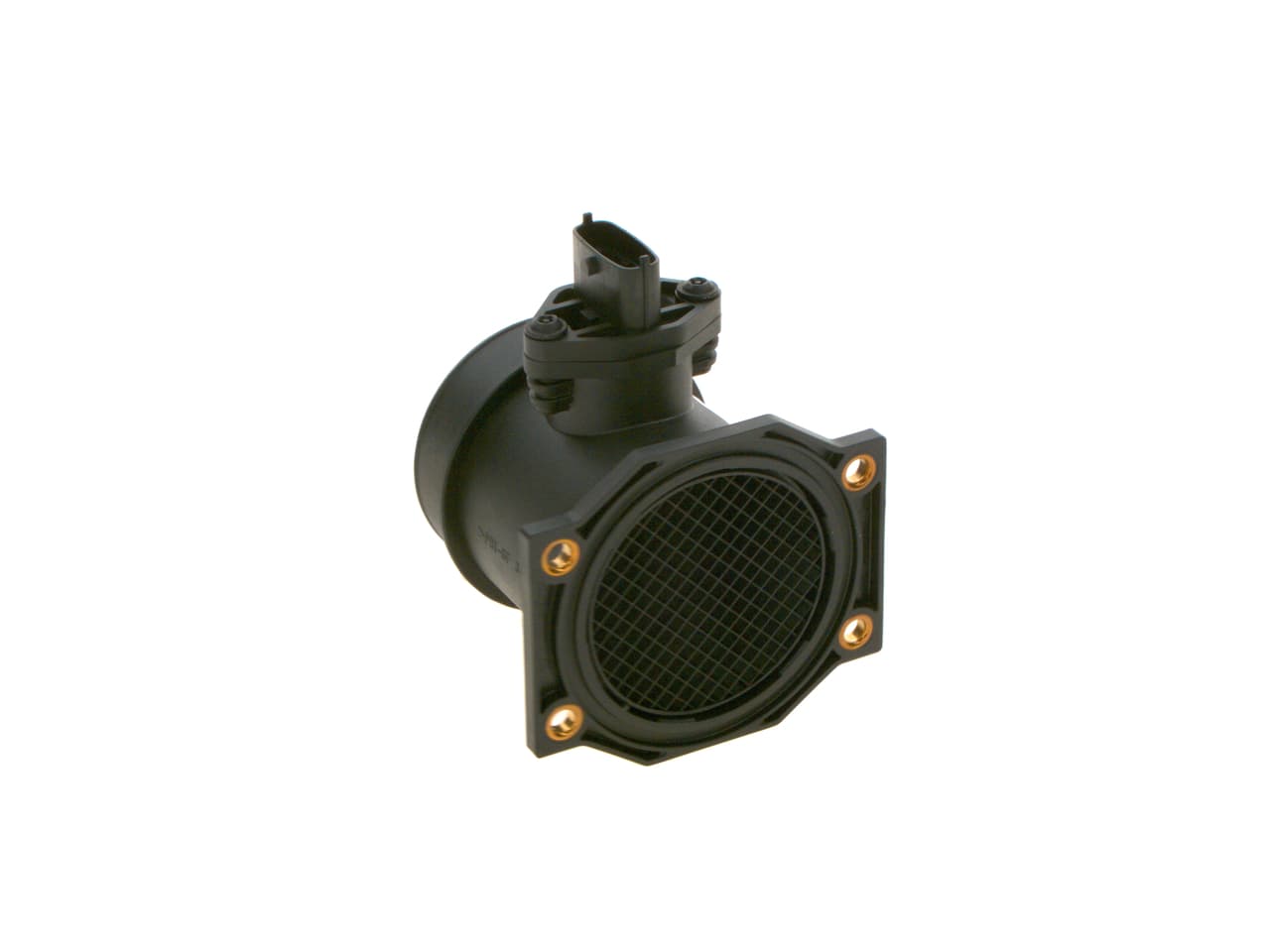 Sensore massa aria — BOSCH 0 281 002 207