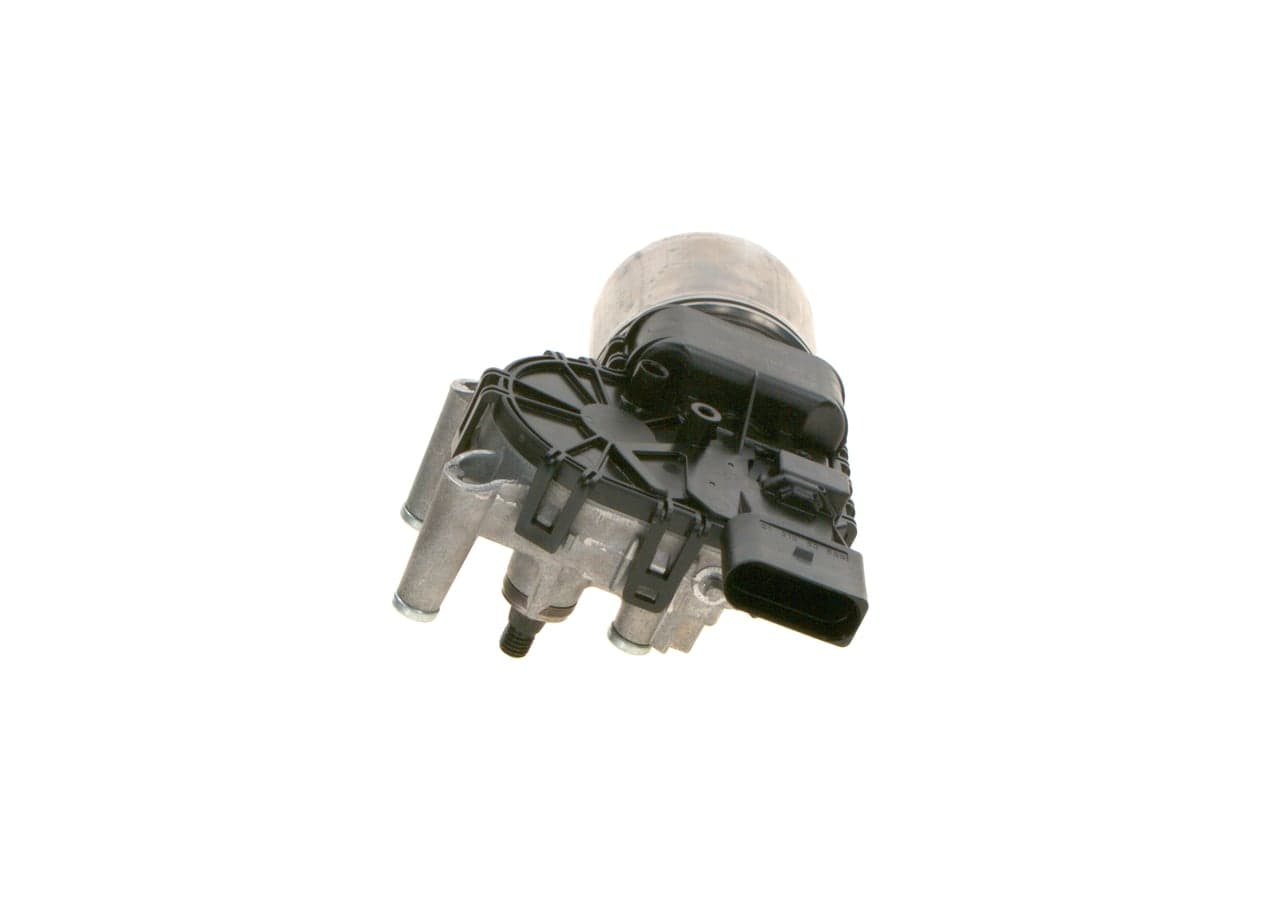 0 390 241 538 (BOSCH 0 390 241 538)