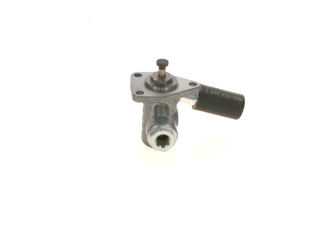 Pompa carburante (BOSCH 0 440 003 254)