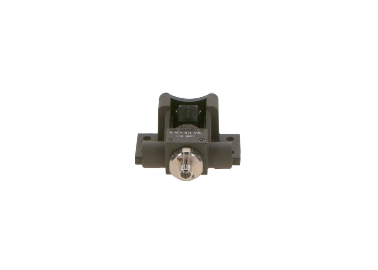 Modulo dosatore, Iniezione urea — BOSCH 0 444 011 026