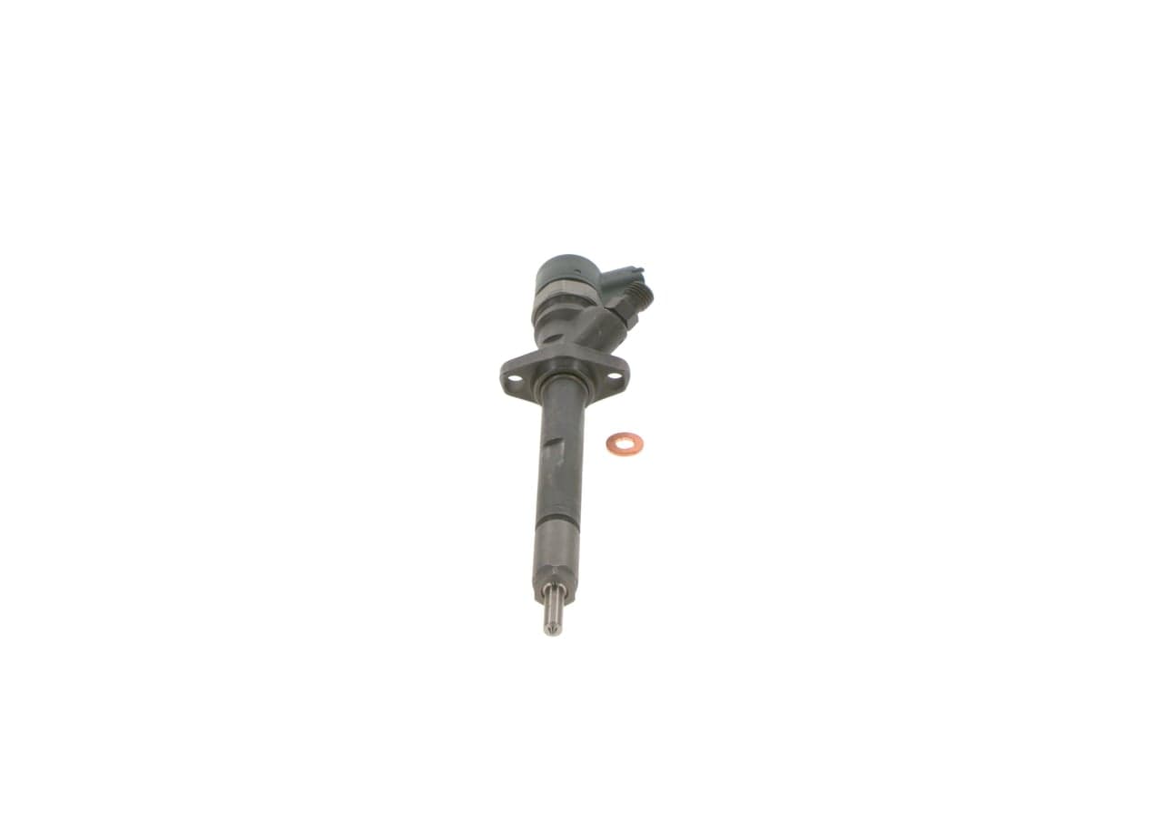 Iniettore — BOSCH 0 445 110 057