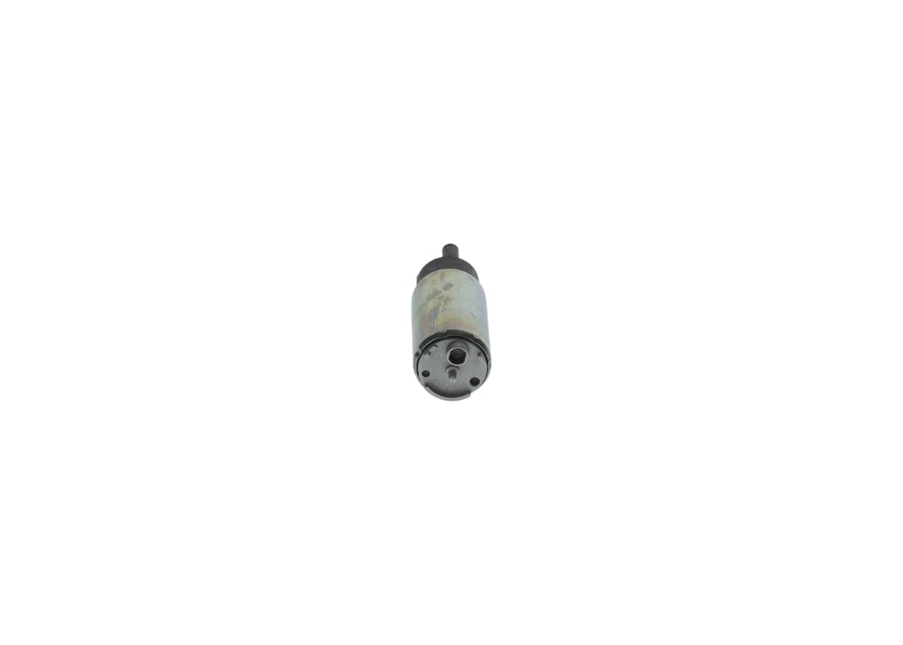 Pompa carburante — BOSCH 0 580 453 408