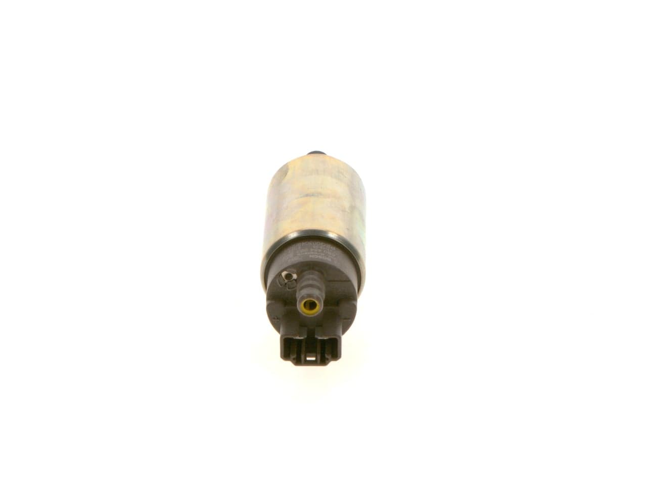 fuel feed pump image