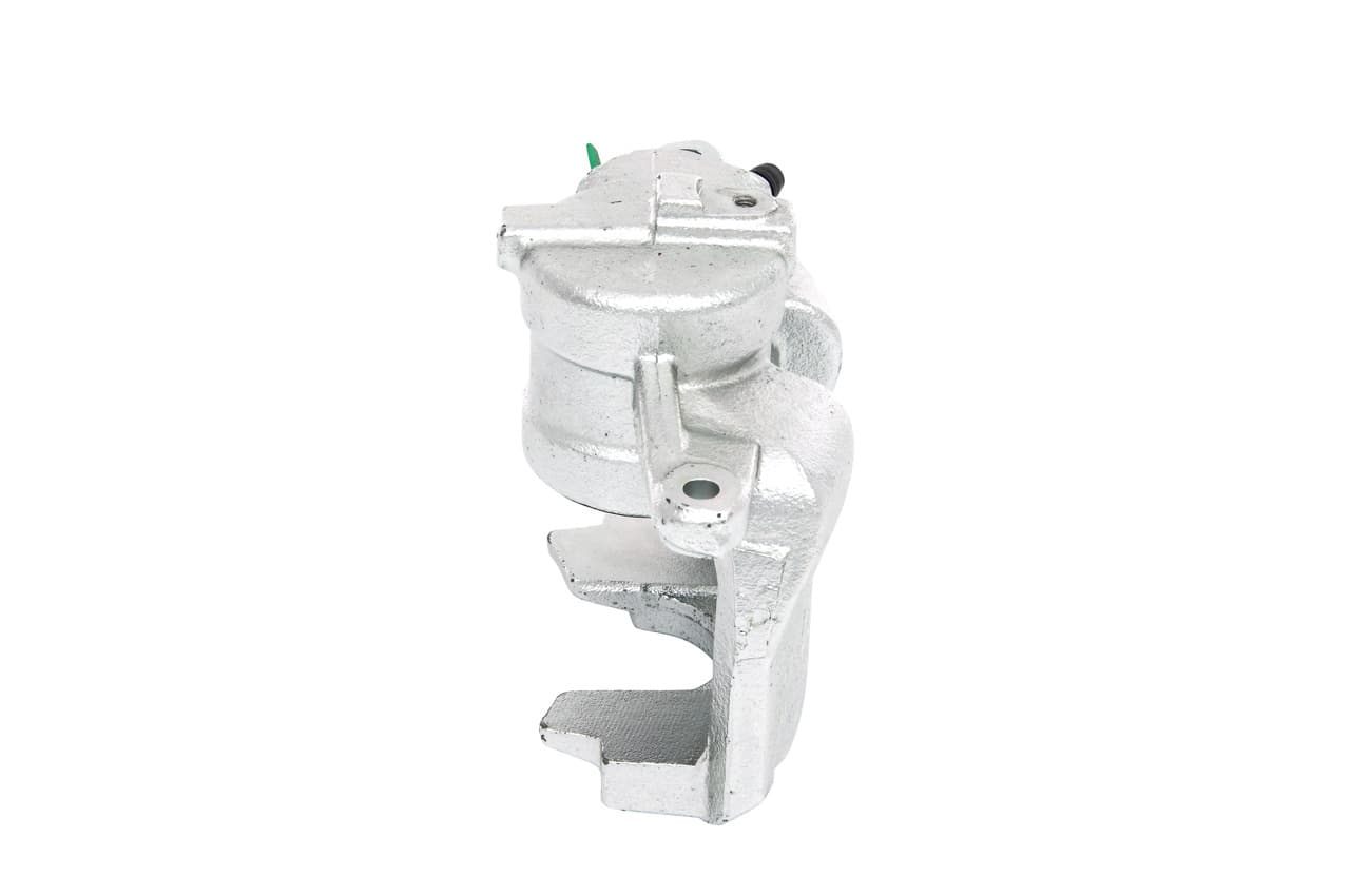 Pinze freno — BOSCH 0 986 134 052