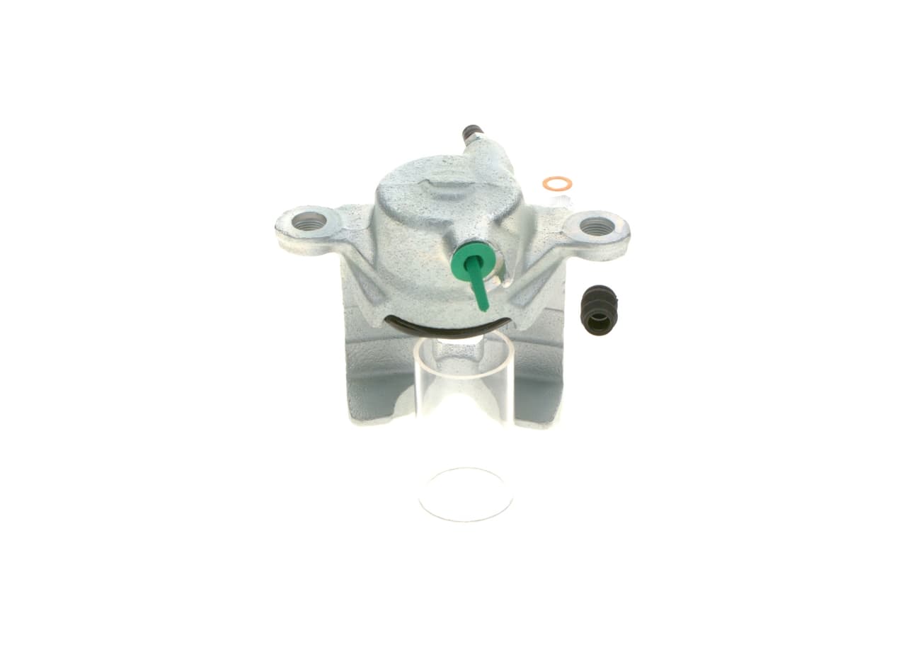 Pinze freno — BOSCH 0 986 134 250