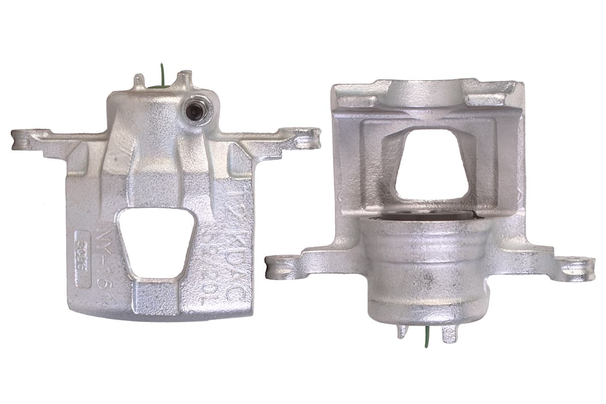 Pinze freno — BOSCH 0 986 134 330