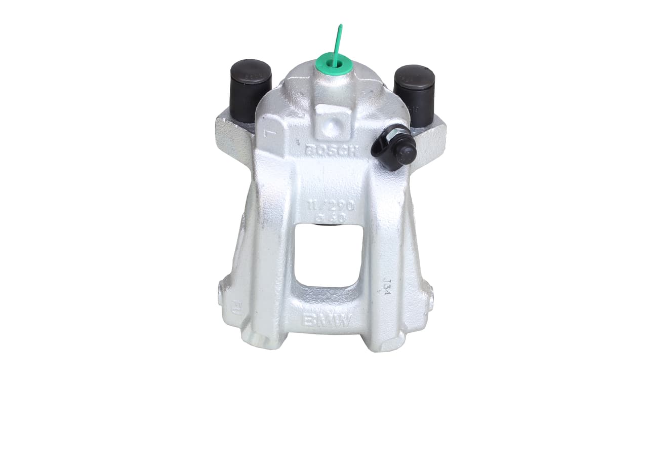 Pinze freno — BOSCH 0 986 134 599