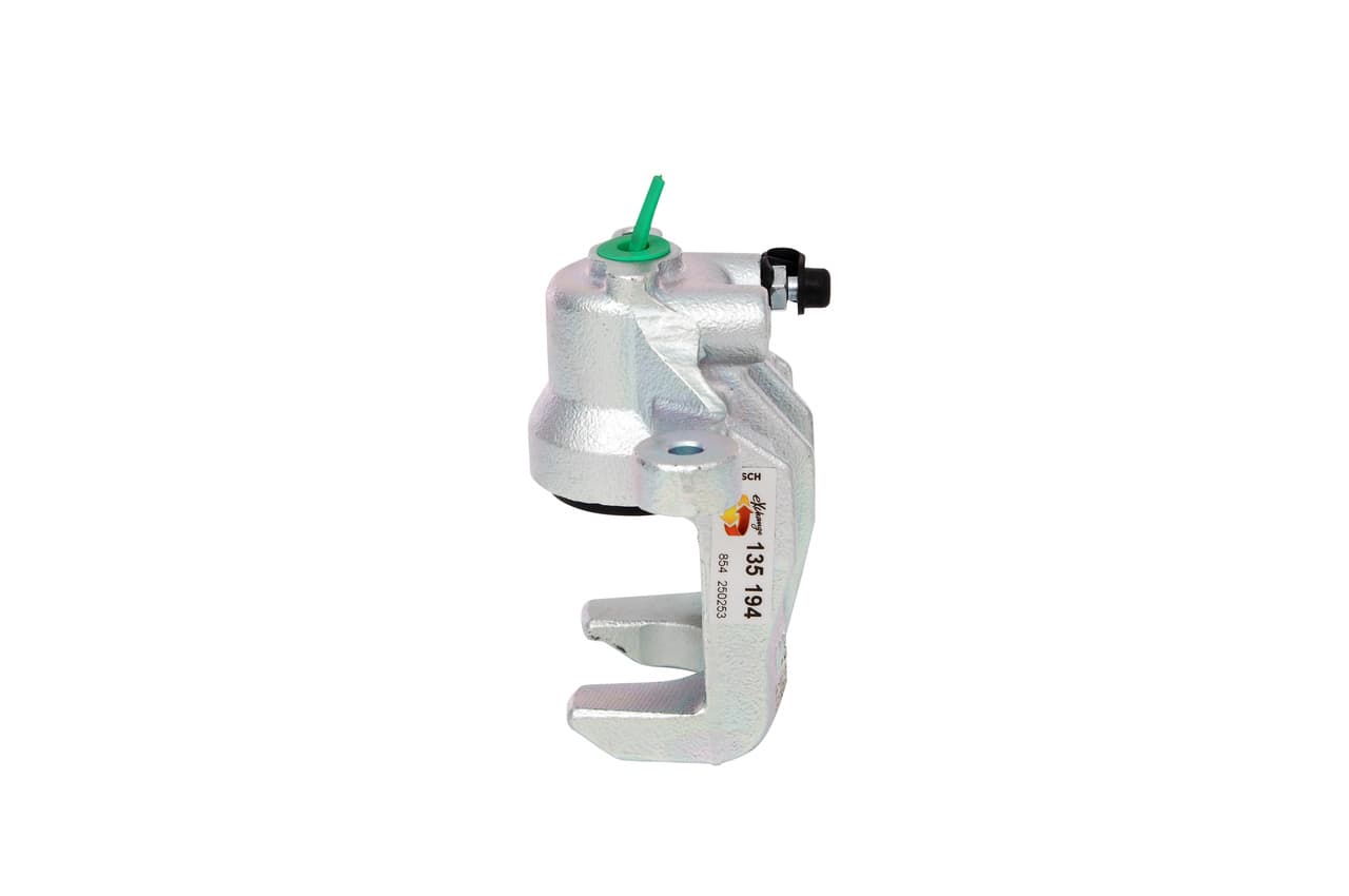 Pinze freno — BOSCH 0 986 135 194