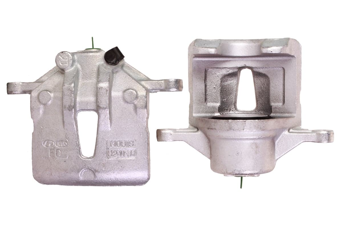 Pinze freno — BOSCH 0 986 135 295