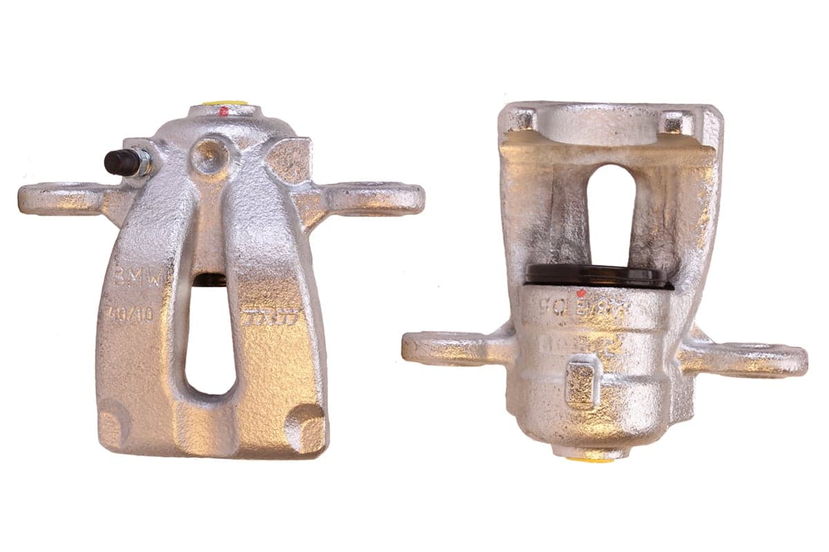 Pinze freno — BOSCH 0 986 135 423
