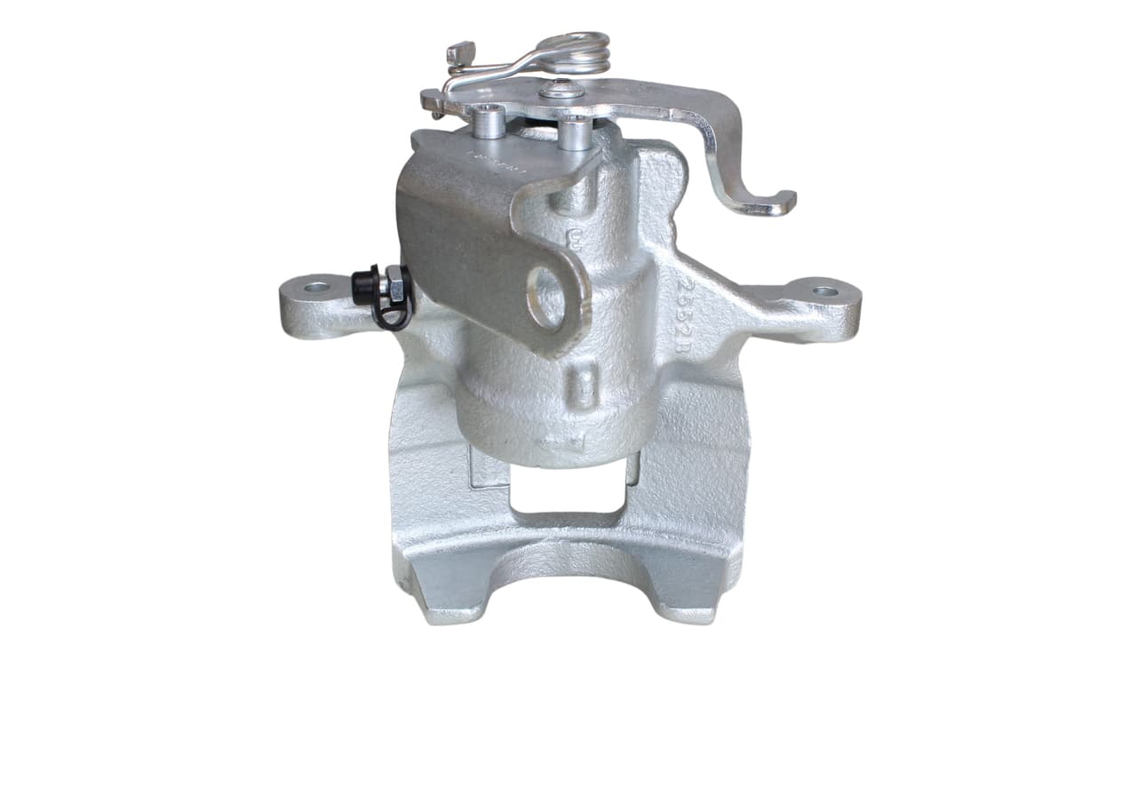 Pinze freno — BOSCH 0 986 135 606