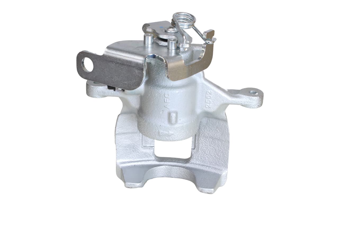 Pinze freno — BOSCH 0 986 135 612