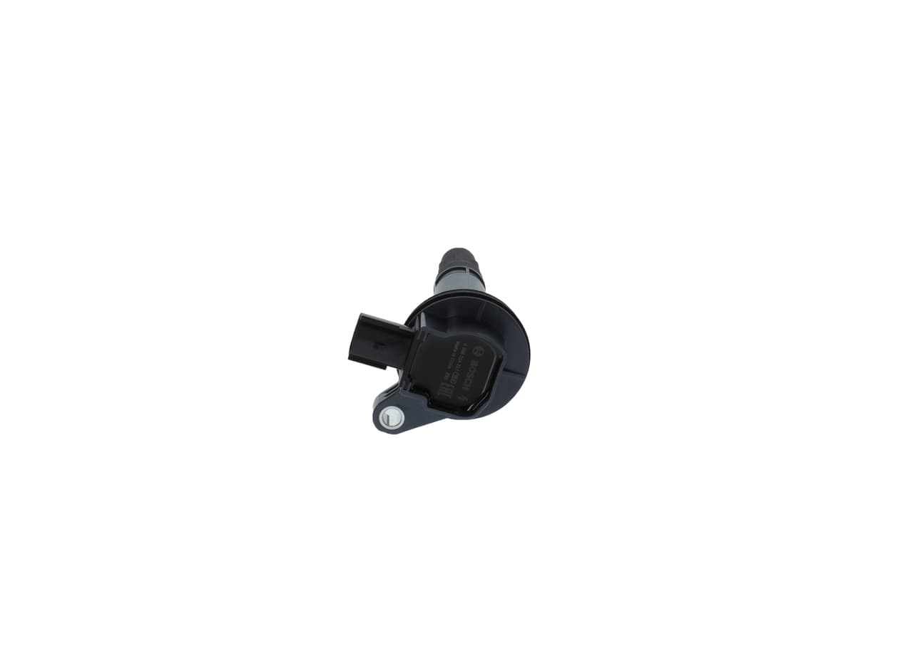 Bobina accensione — BOSCH 0 986 22A 217
