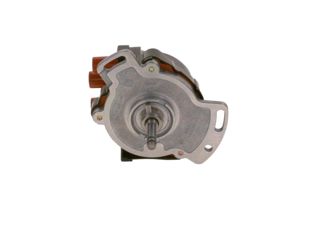0 986 237 606 (BOSCH 0 986 237 606)