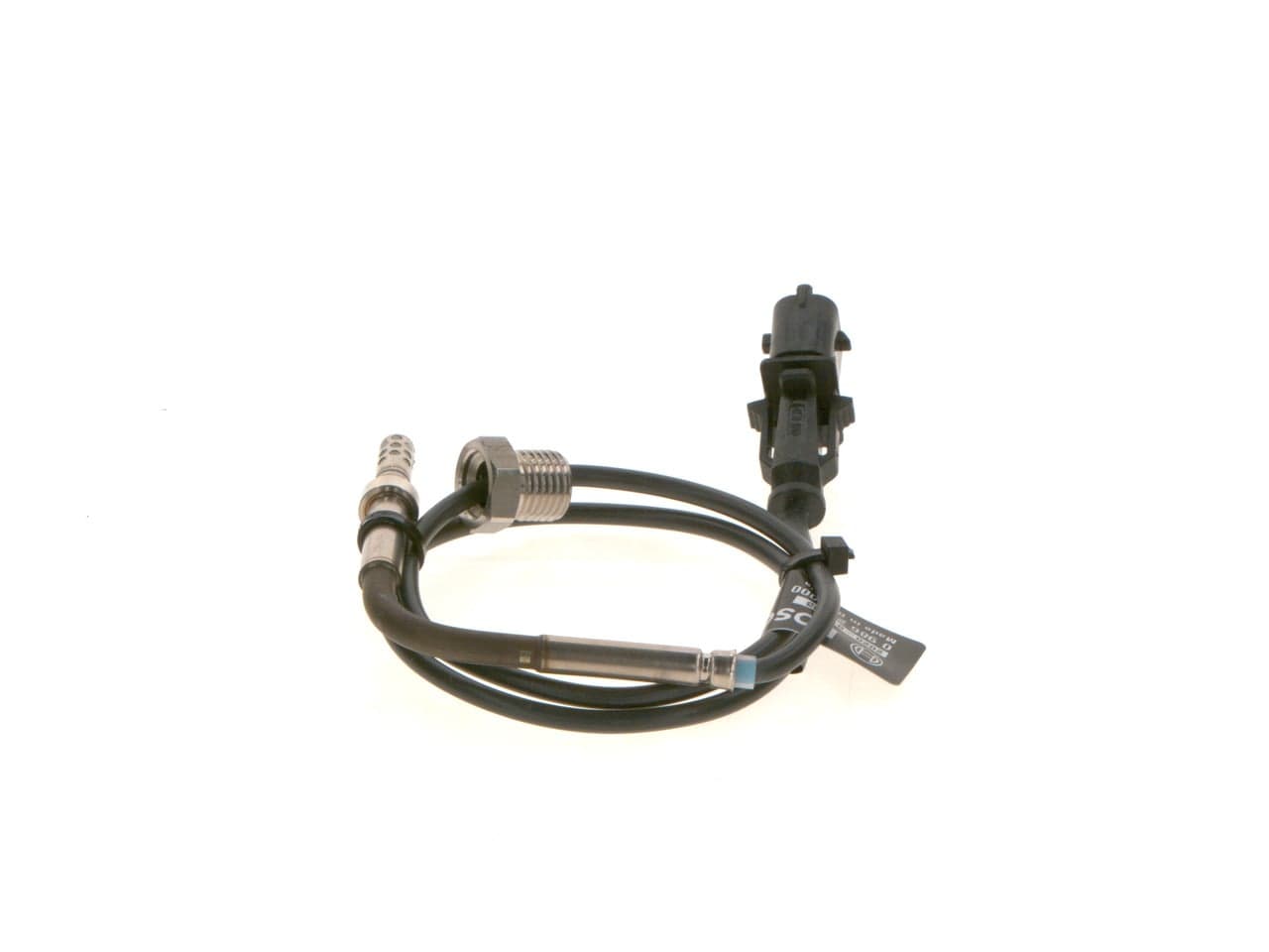 0 986 259 000 (BOSCH 0 986 259 000)